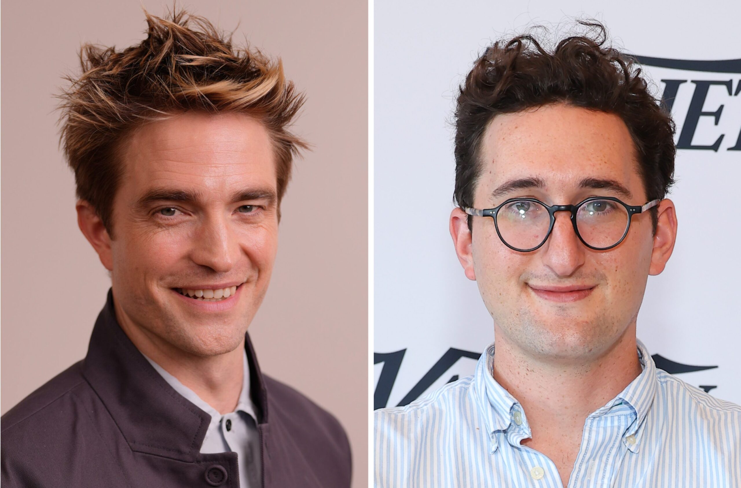 Robert Pattinson, ‘Ren Faire’ Director Lance Oppenheim to Develop True Crime Film ‘Primetime’ for A24