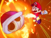 Mario & Luigi: Brothership Has Reportedly Leaked Online