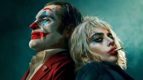 Joker 2 Getting Home Release Less Than A Month After Theatrical Flop