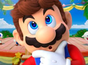 Poll: Which Are Your Favourite Minigames In Super Mario Party Jamboree?