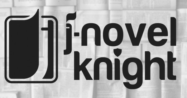 J-Novel Club Announces New ‘Knight’ BL Imprint