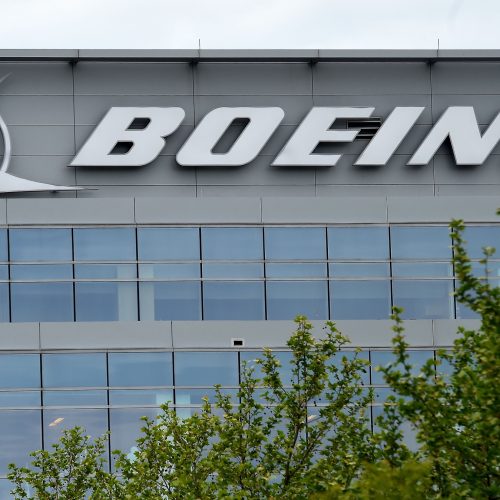 Are Boeing’s problems beyond fixable?