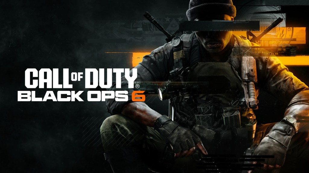 Call of Duty: Black Ops 6 review — A quality campaign and wider gameplay variety