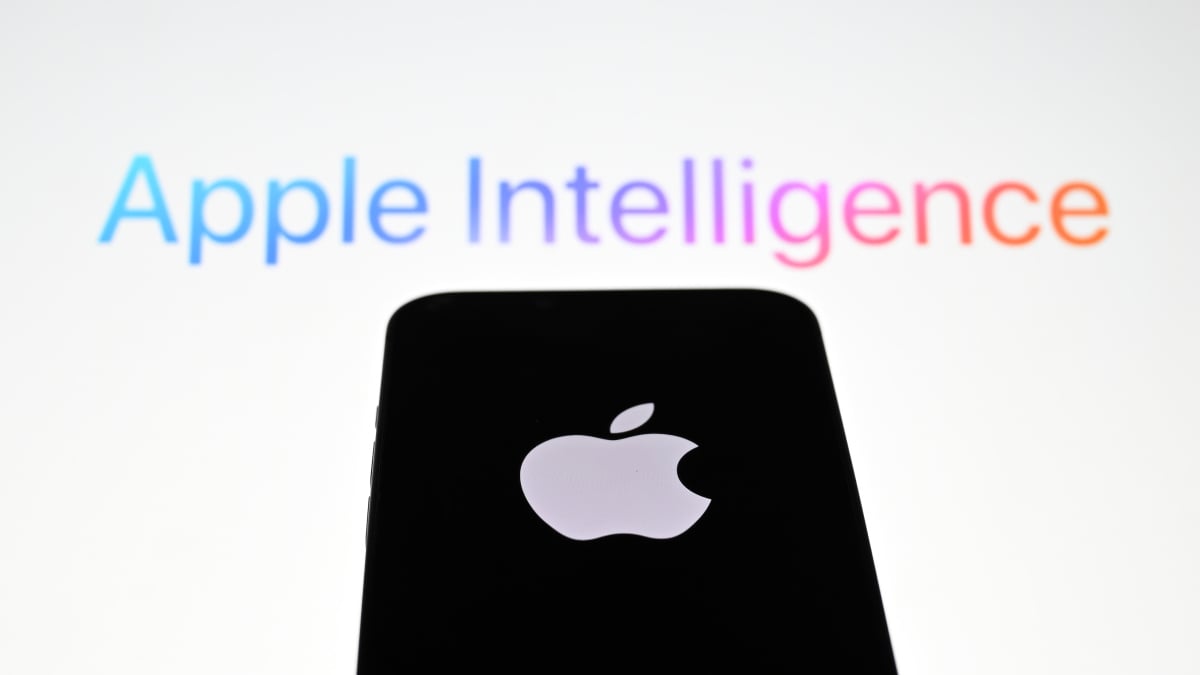 Apple Intelligence is finally here, but these 5 features won’t be available until December