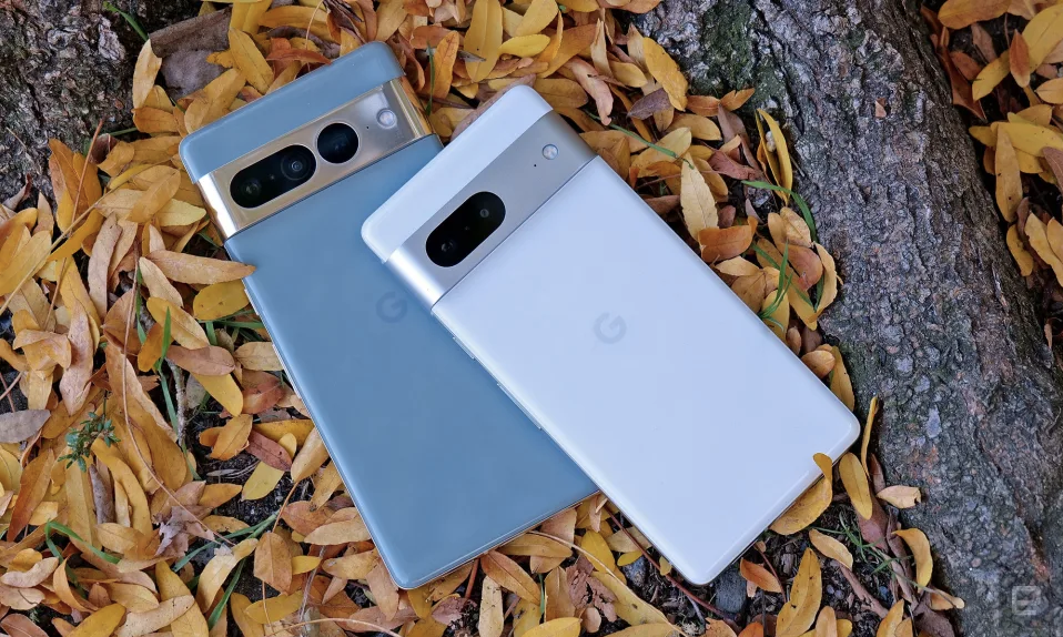 Google starts selling refurbished Pixel phones