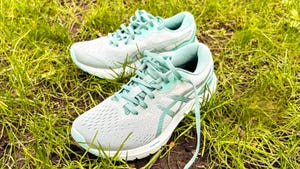 10 of the Best Walking Shoes for Women in 2024