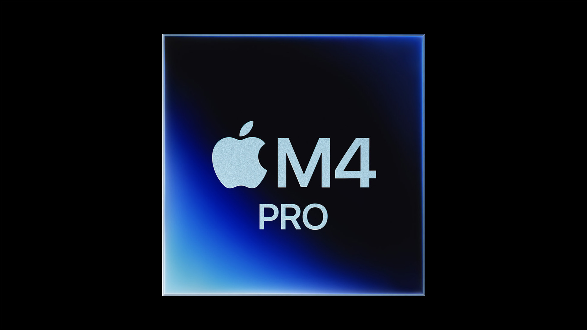 Apple launches new Apple M4 Pro, bringing Apple Intelligence and better performance to the Mac mini—with MacBook Pro models waiting in the wings