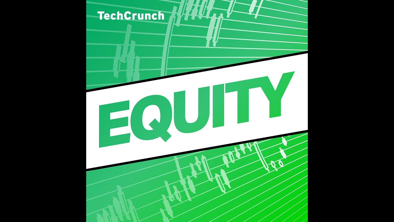 New video by TechCrunch: How startups can get a foot in the door of government contracts | Equity Podcast#startups #foot #door #government #contracts #Equity #Podcast