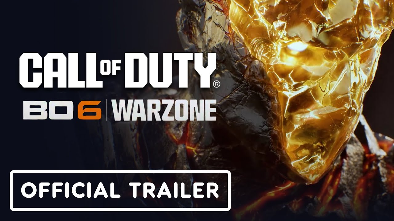 New video by IGN: Call of Duty: Black Ops 6 & Warzone – Official Season 1 Battle Pass Trailer#Call #Duty #Black #Ops #Warzone #Official #Season #Battle #Pass #Trailer