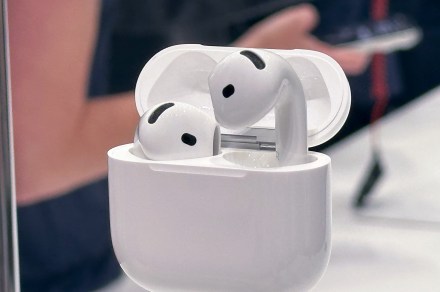 Apple AirPods 4: everything you need to know about the latest earbuds