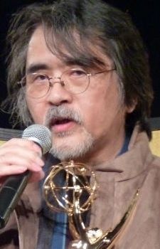 ‘One Punch Man’, ‘Planetes’ Art Director Shigemi Ikeda Dies at 69