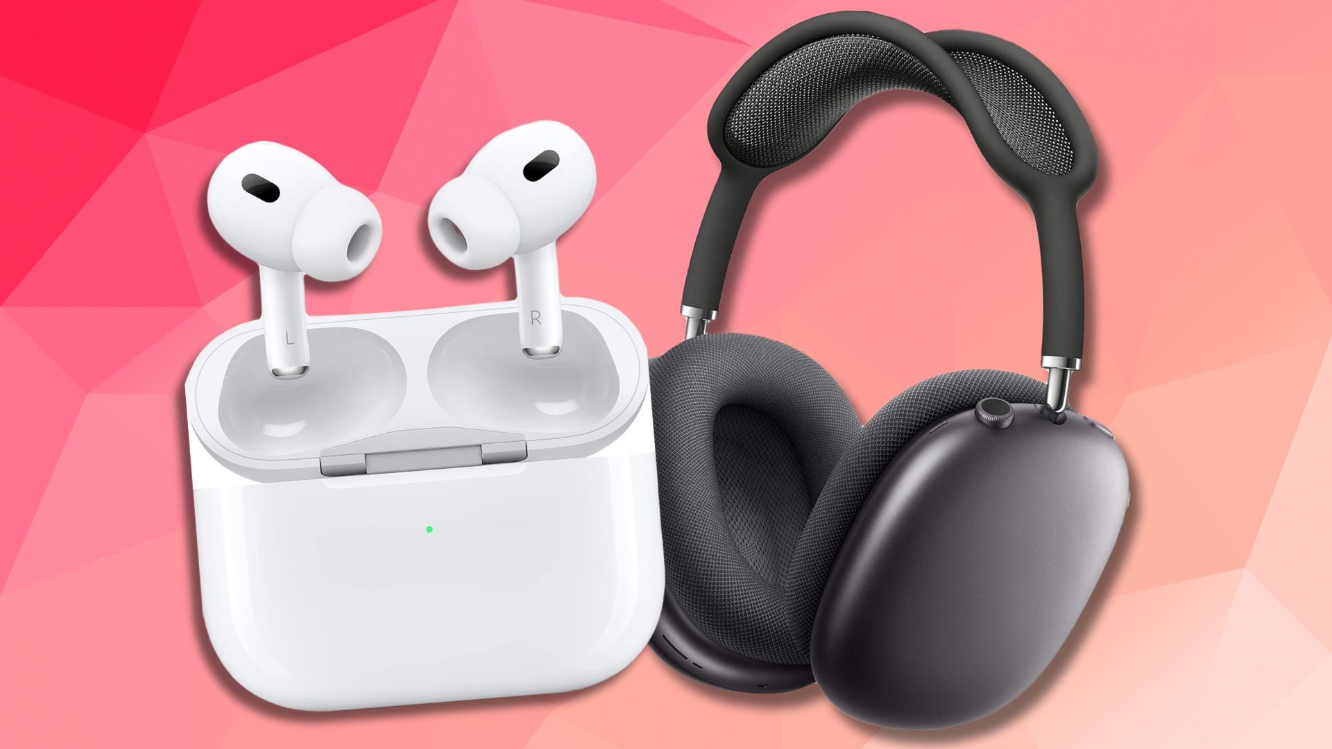 How Much Should You Spend on AirPods for Black Friday?