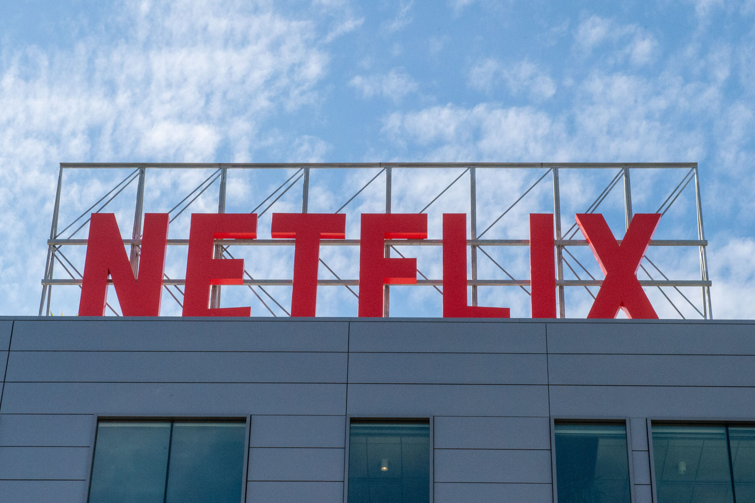 Netflix Ad Tier Hits 70M Monthly Users, Nearly Doubling In Six Months