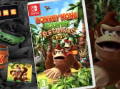 Guide: Donkey Kong Country Returns HD -Order Deals And Cheapest Prices