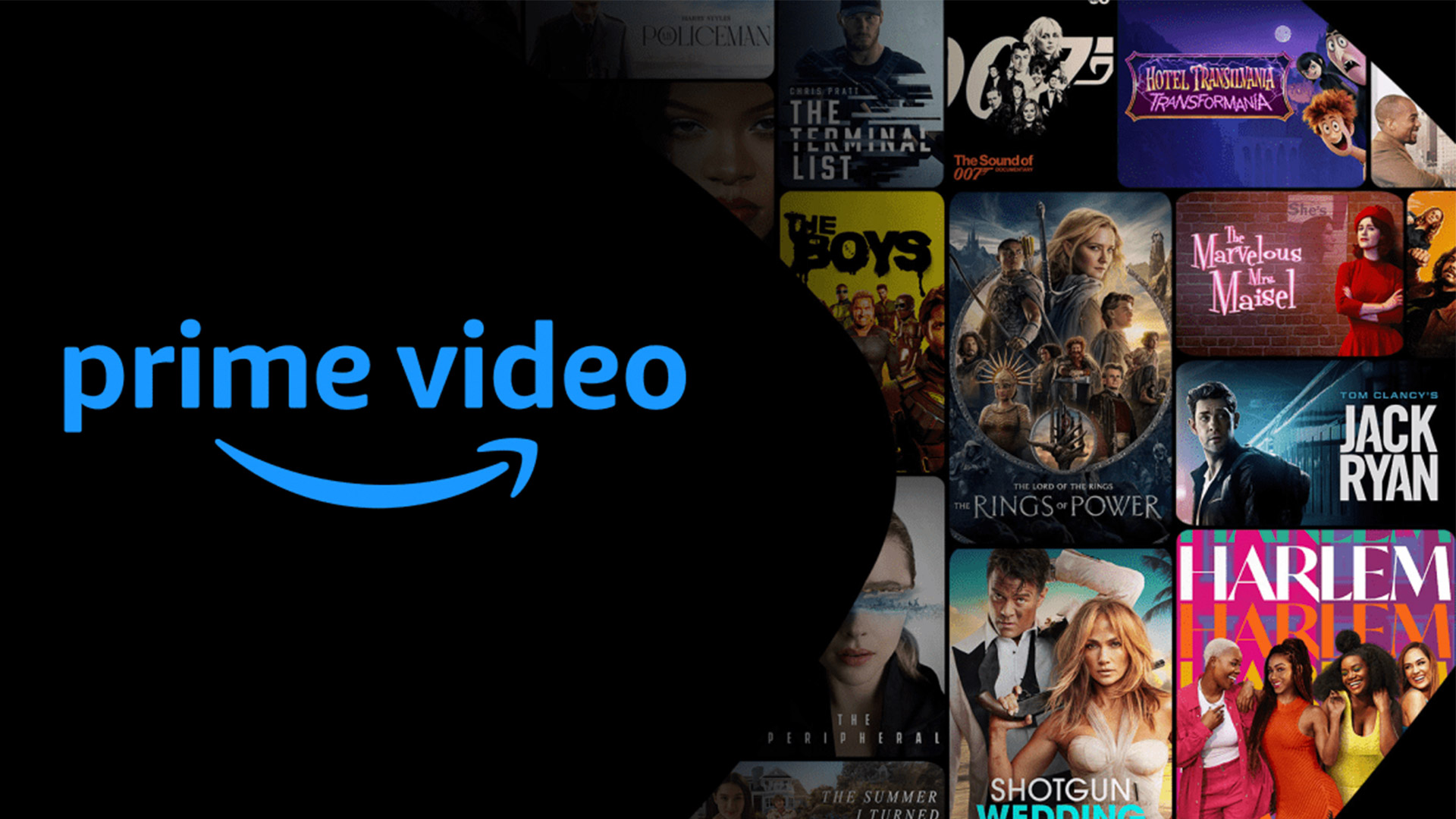 Prime Video is getting more free TV content following the recent closure of Amazon Freevee