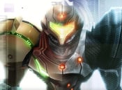 Anniversary: 20 Years On, Metroid Prime 2 Represents The Franchise At Its Experimental Best