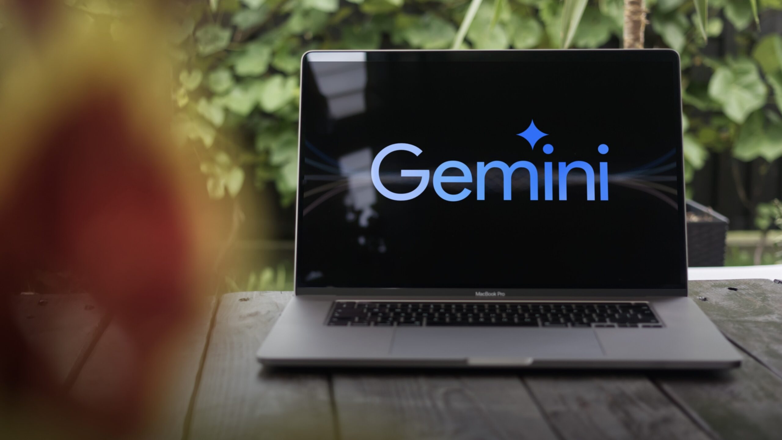 You Can Use Gemini to Build Google Home Automations, but Should You?