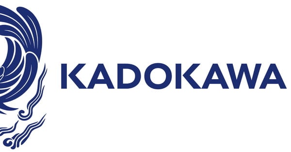 Reuters: Sony Is in Talks to Acquire Kadokawa