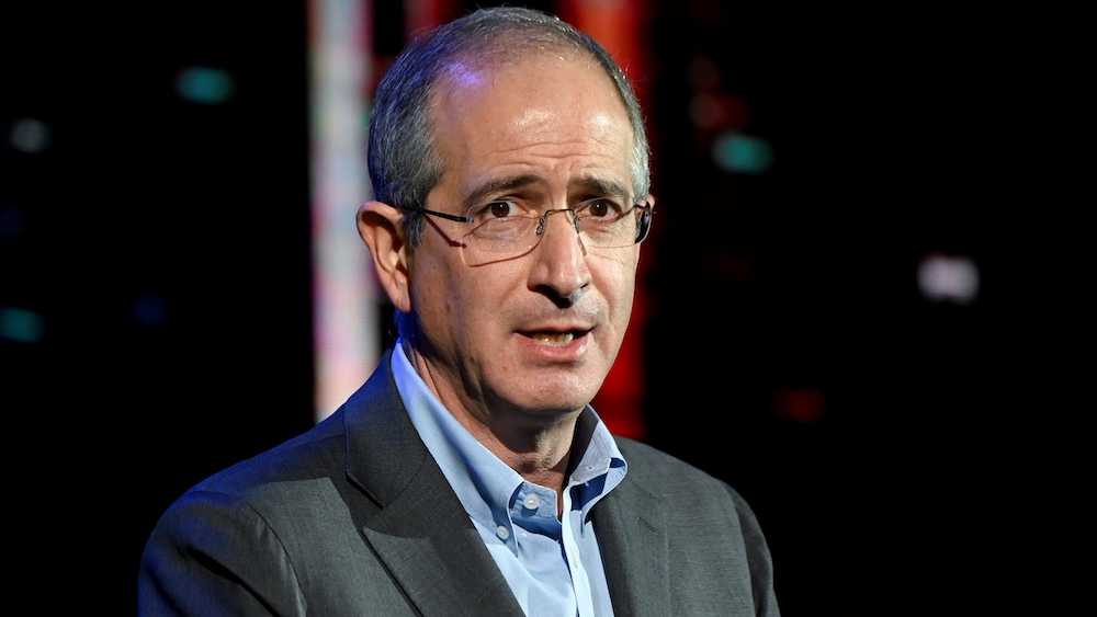 Comcast Announces Spin-Off of Most Cable Networks Into New Company to ‘Set These Businesses Up for Future Growth,’ CEO Brian Roberts Says