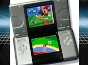 Poll: Was The Nintendo DS Prototype Really So Ugly?