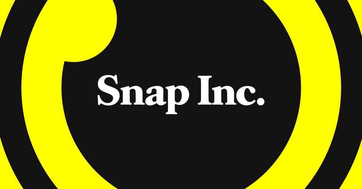 Snap says New Mexico intentionally friended alleged child predators, then blamed the company