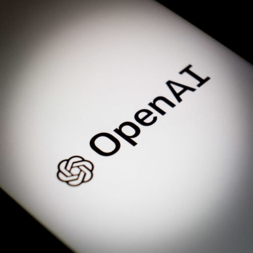 OpenAI blamed NYT for tech problem erasing evidence of copyright abuse