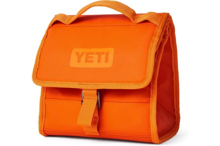 Black Friday Yeti deals 2024: Save big on everyone’s favorite tumblers and insulated storage