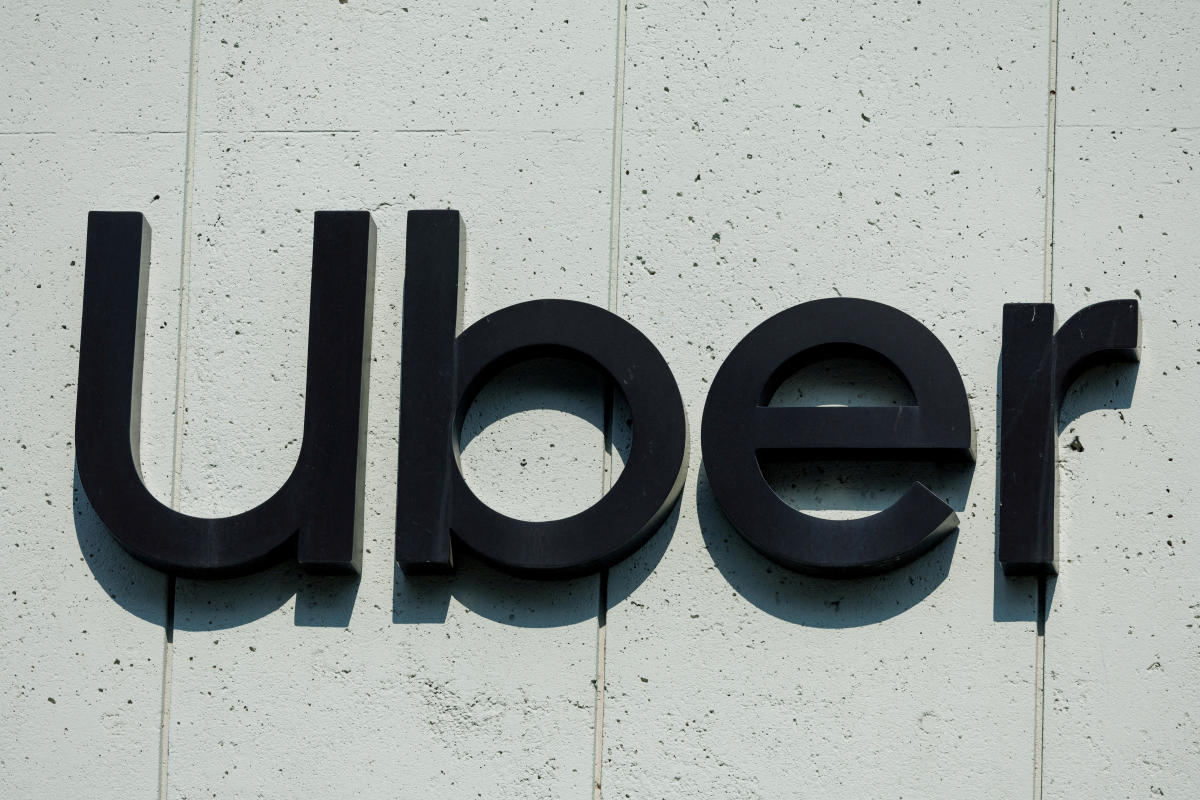 The FTC is investigating Uber for its subscription policies